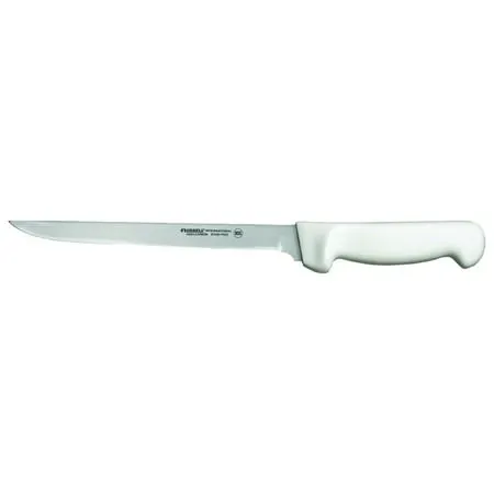 Dexter 7 inch Narrow Fillet Knife