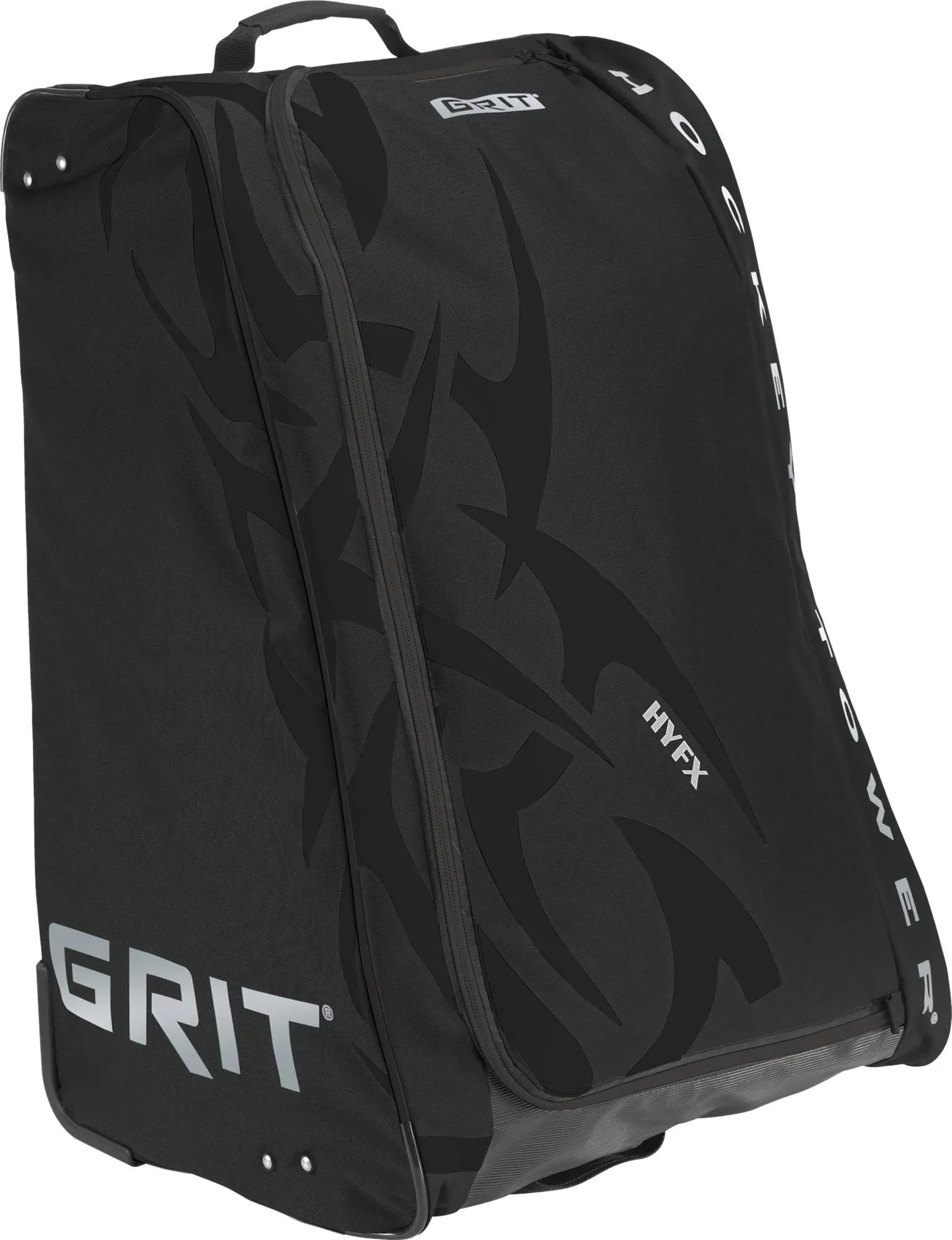 Grit HYFX Junior Hockey Tower 30" Equipment Bag