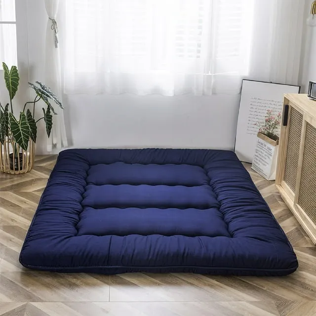 MAXYOYO Japanese Floor Mattress