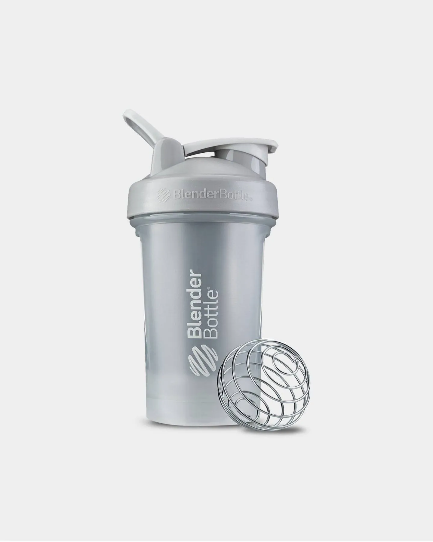 BlenderBottle Classic V2 Shaker Bottle