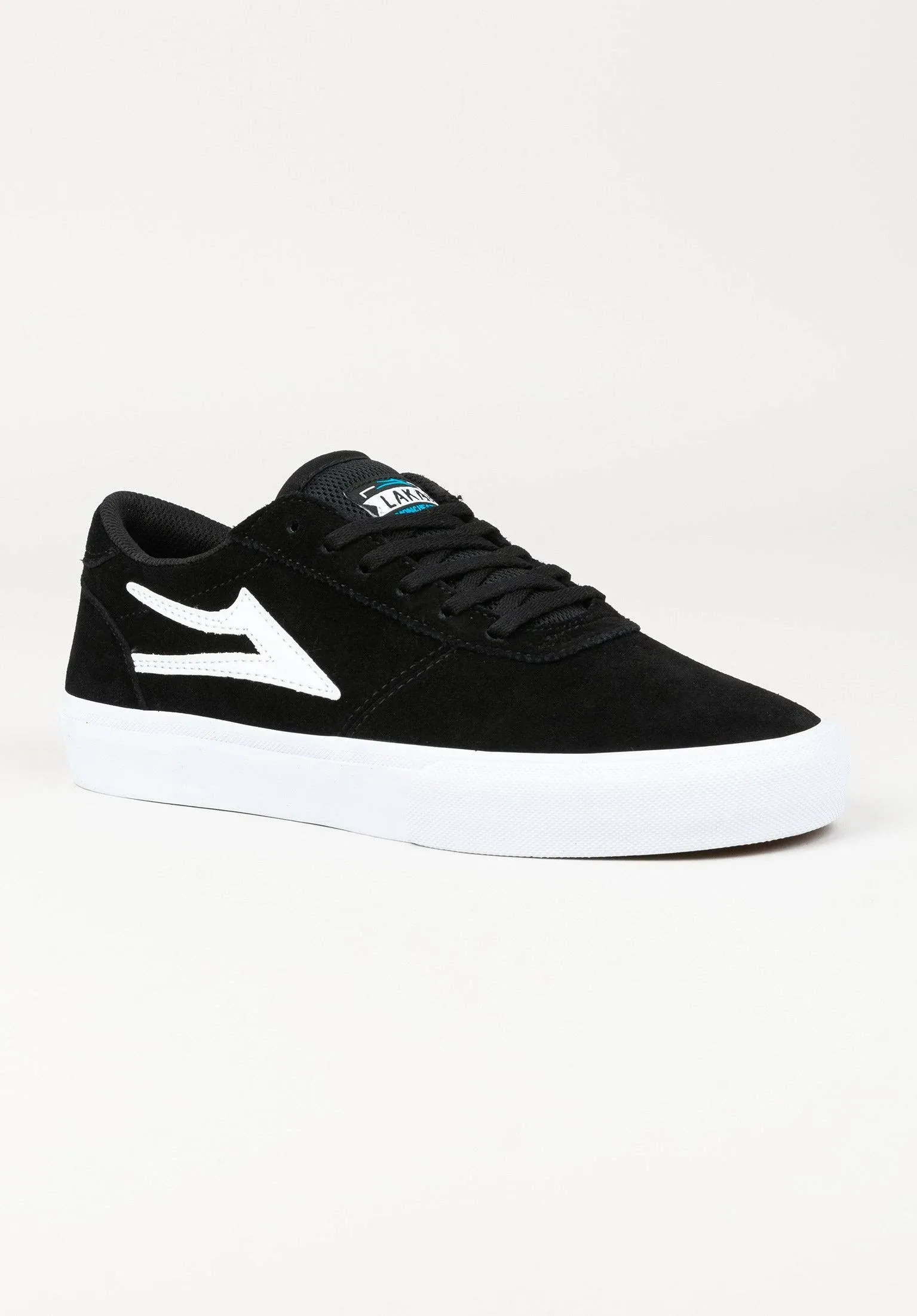 Lakai Men's Manchester Skate Shoe