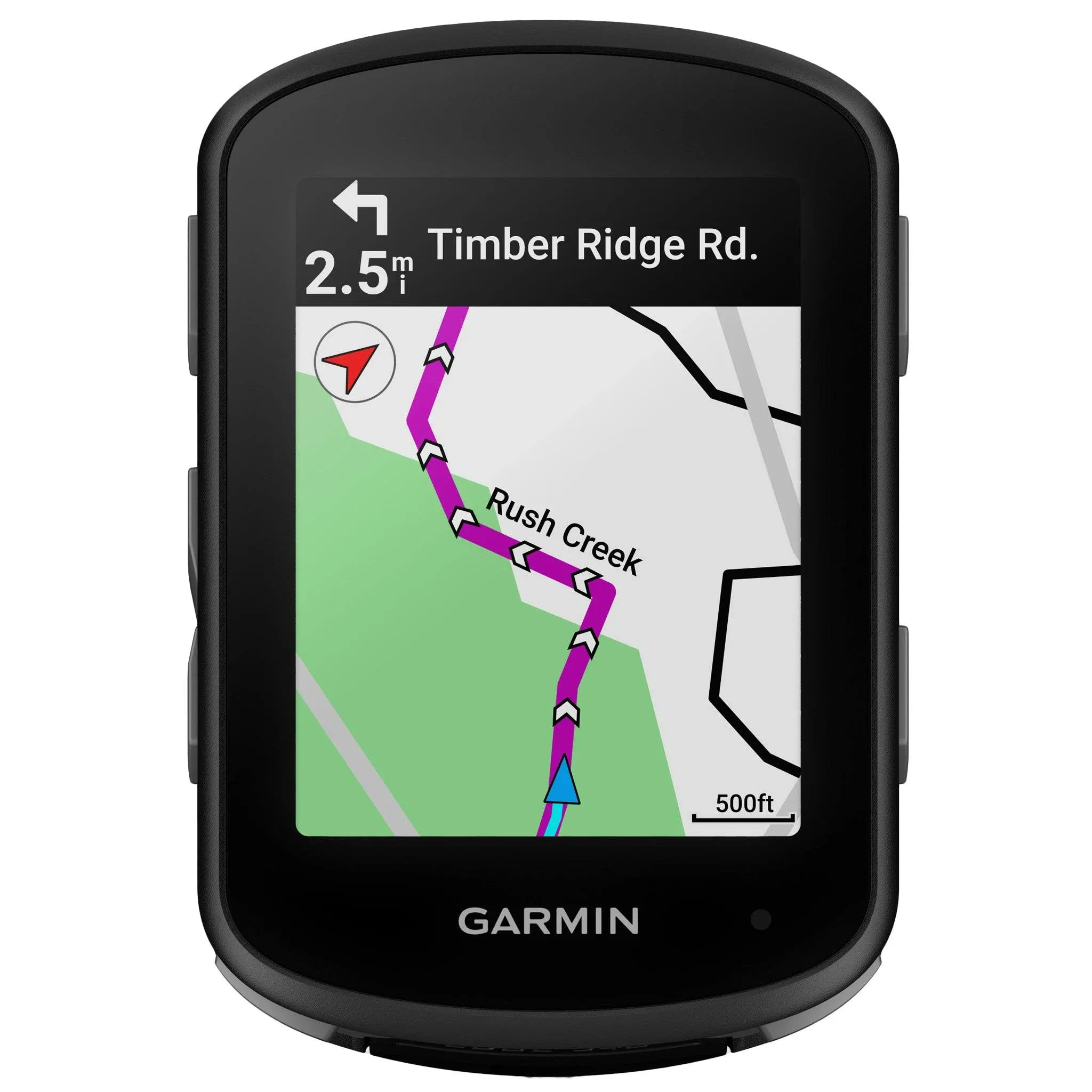 Garmin Edge 540 GPS Computer