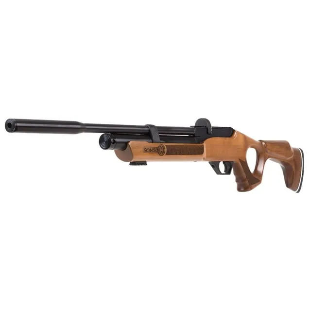 Hatsan Flash QE PCP Air Rifle