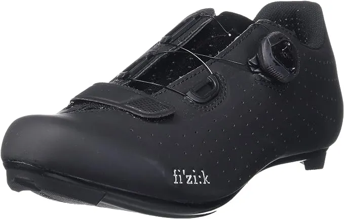 Woman Fizik Tempo Overcurve R5