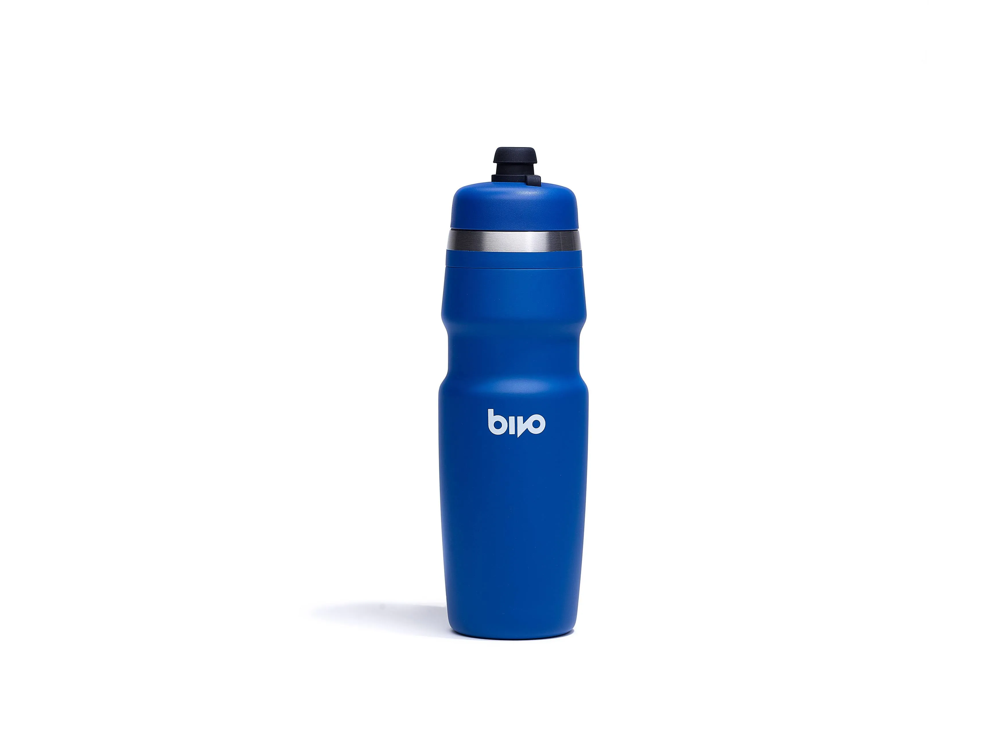 Bivo Duo 25oz Bottle True Blue