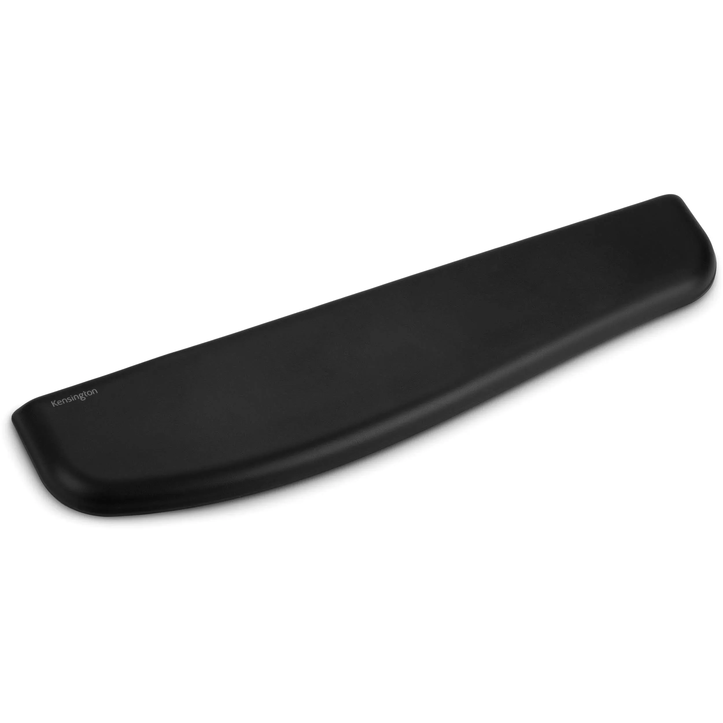 Kensington K52799ww ErgoSoft Wrist Rest for Standard Keyboards