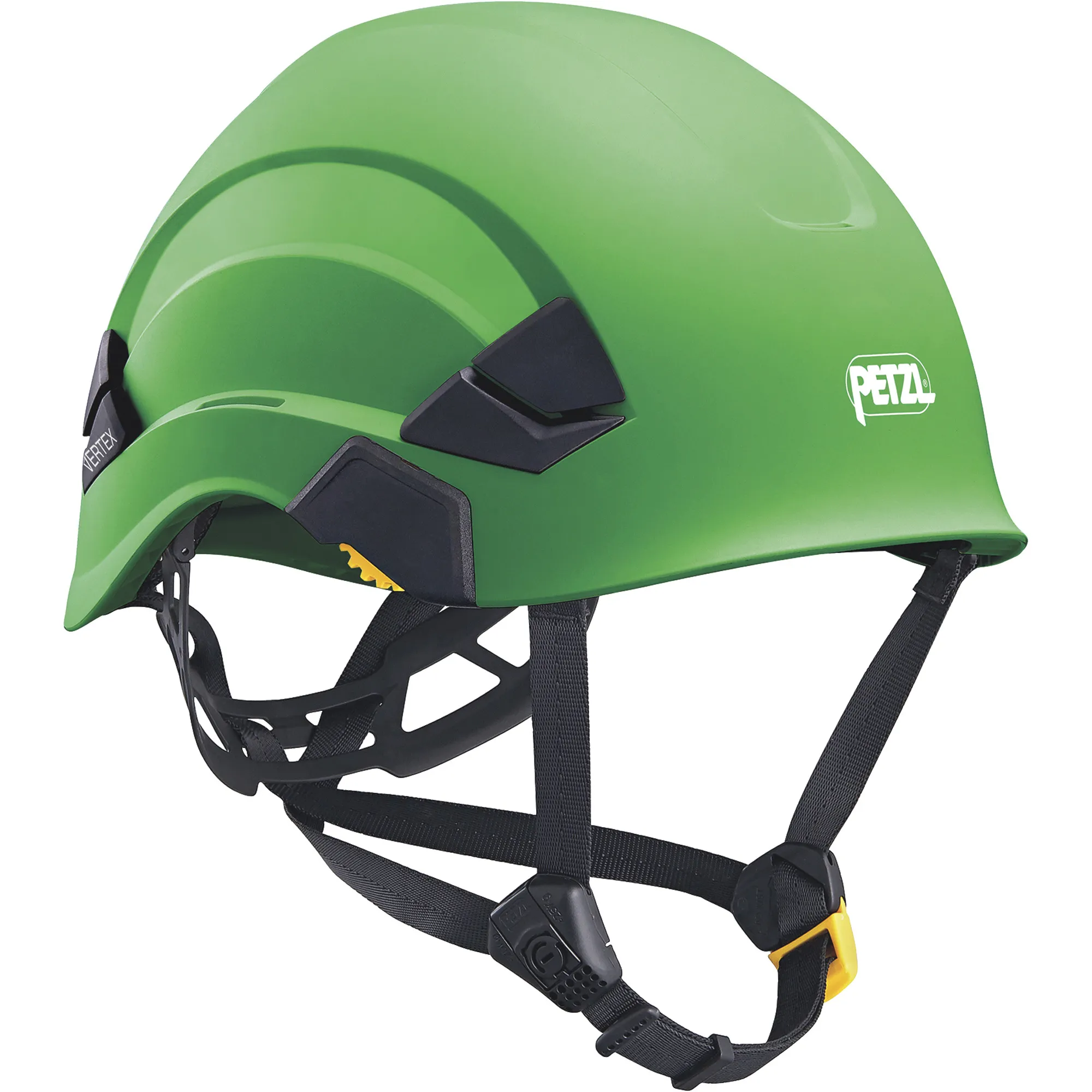 Petzl Vertex Helmet - Green