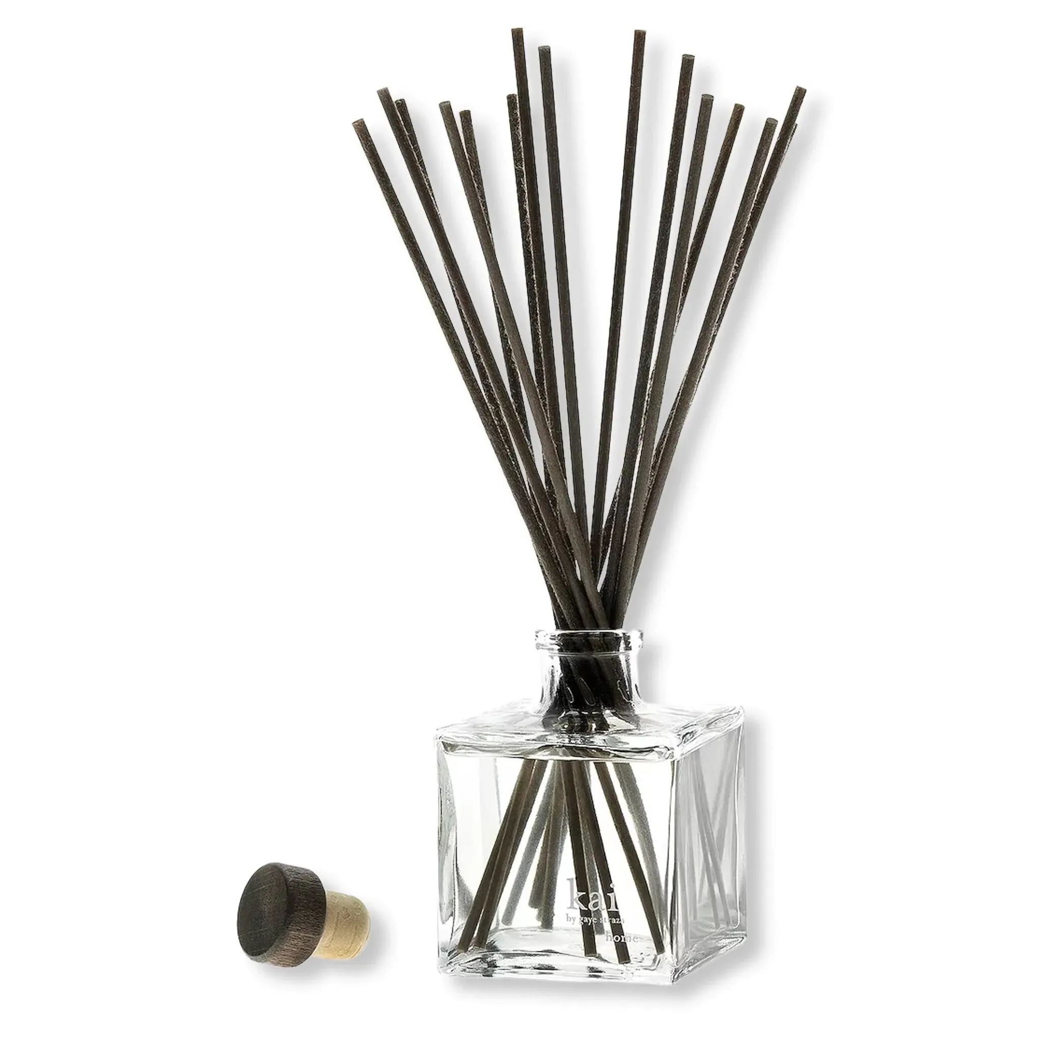 Kai Reed Diffuser