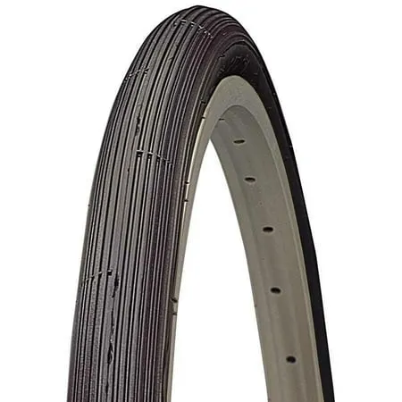 KENDA K23 Cruiser Bike Tire