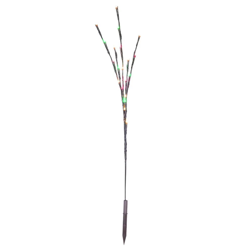 Vickerman X15B624 Twig Lights LED Lights