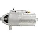 Bosch Premium 100% New Starter