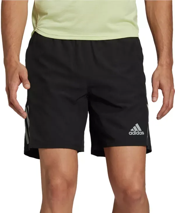 adidas Men's Own The Run Shorts