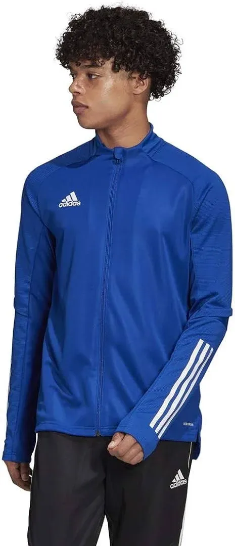 Adidas Condivo 20 Training Jacket