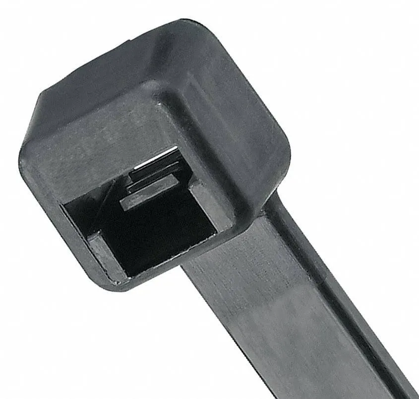 Panduit Cable Tie