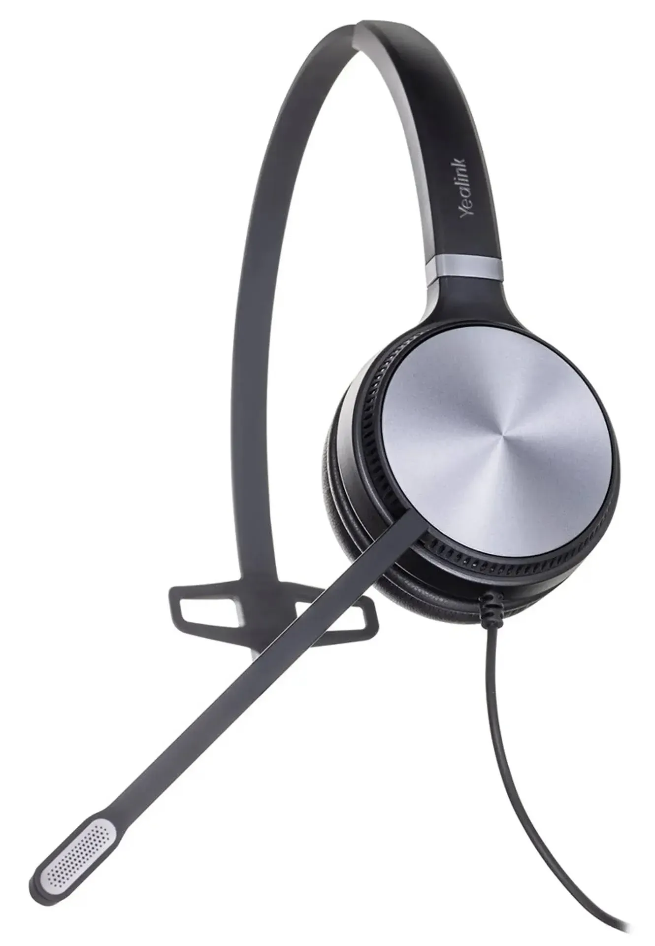 Yealink YHS36 Mono Headset