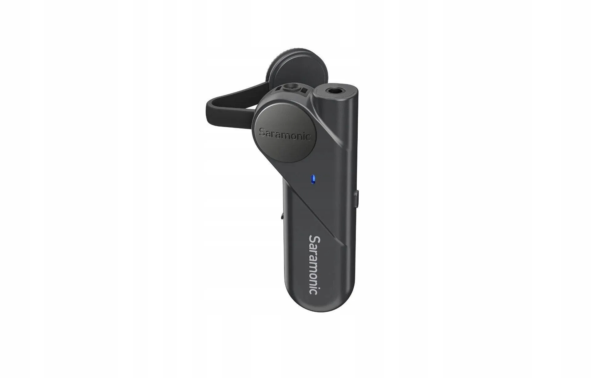 Saramonic Btw Wireless Bluetooth Clip-On Microphone