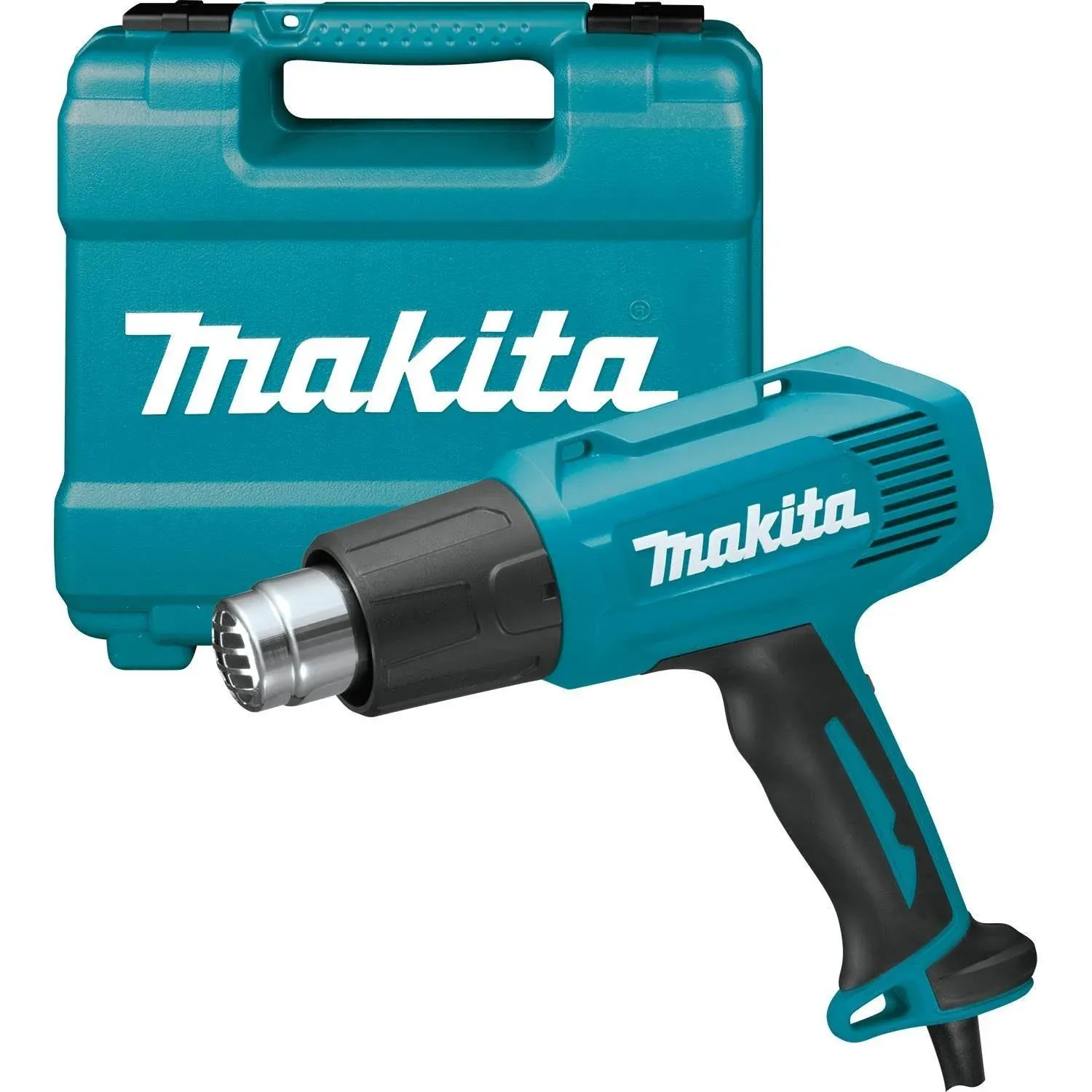 Makita HG6031VK Heat Gun Variable Temperature