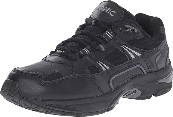 Vionic Men's Walker