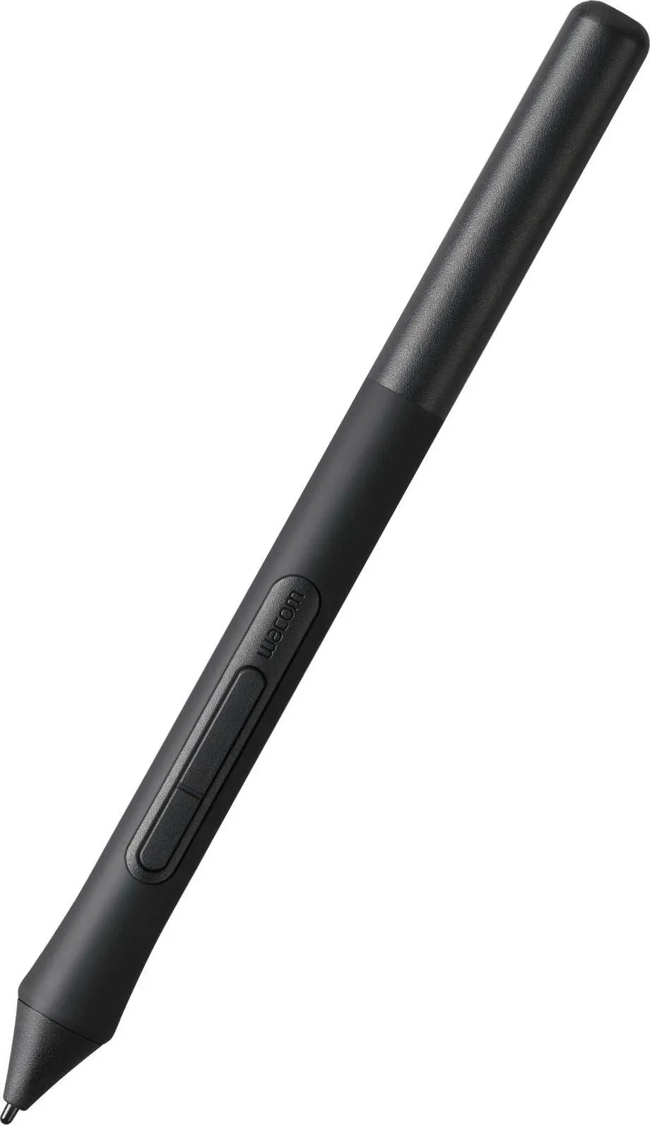 Wacom LP1100K 4K Pen for Intuos Tablet