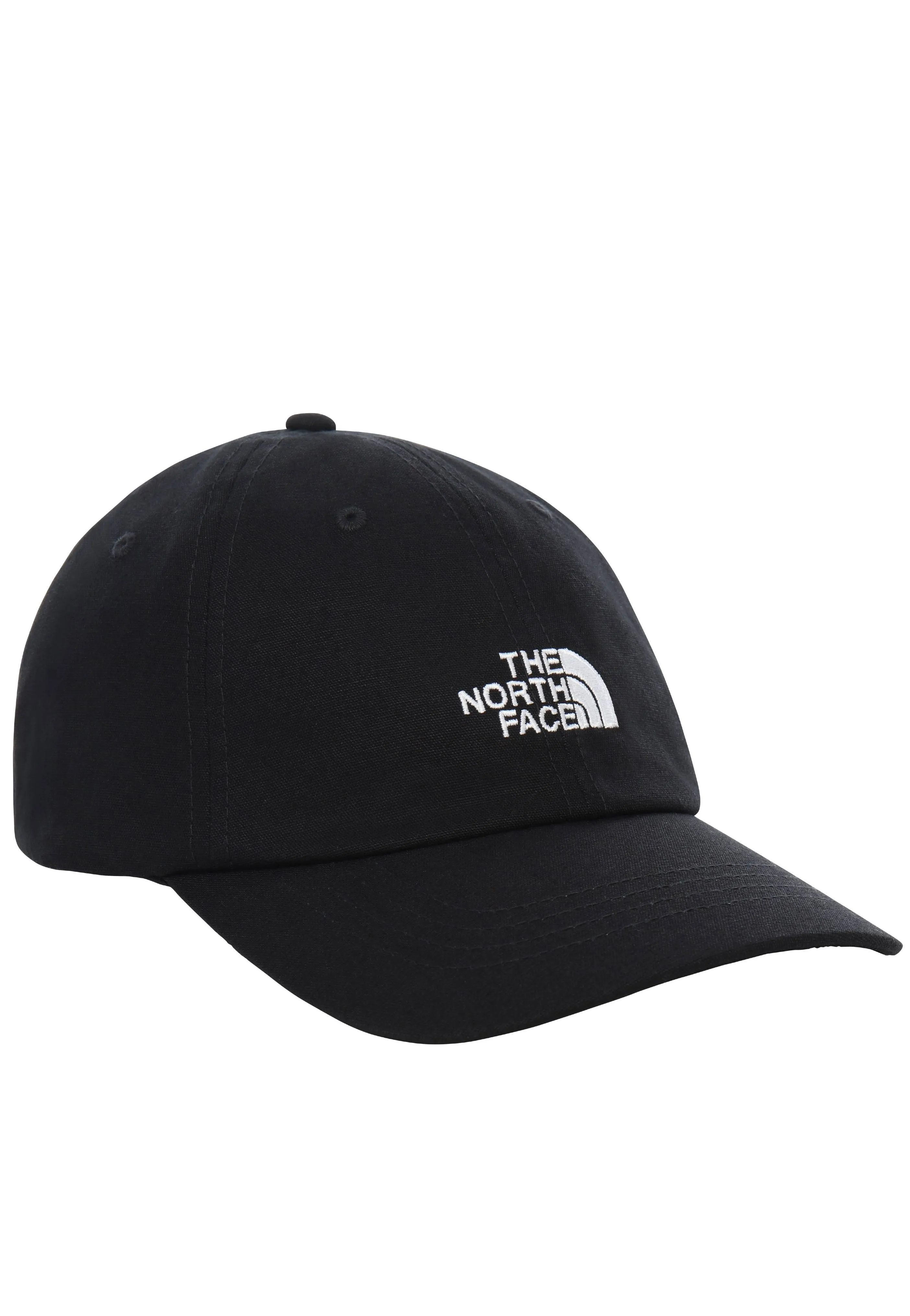 THE NORTH FACE NORM HAT