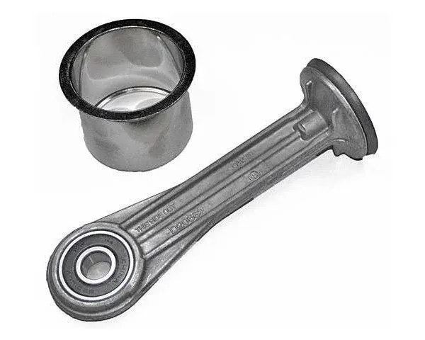 DeWalt N036518 Compressor Connecting Rod Assembly