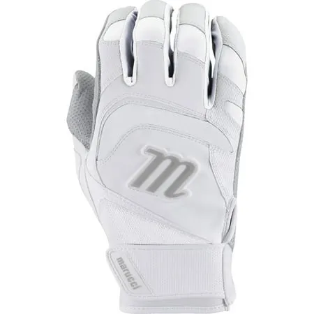 Marucci Signature Batting Glove V4