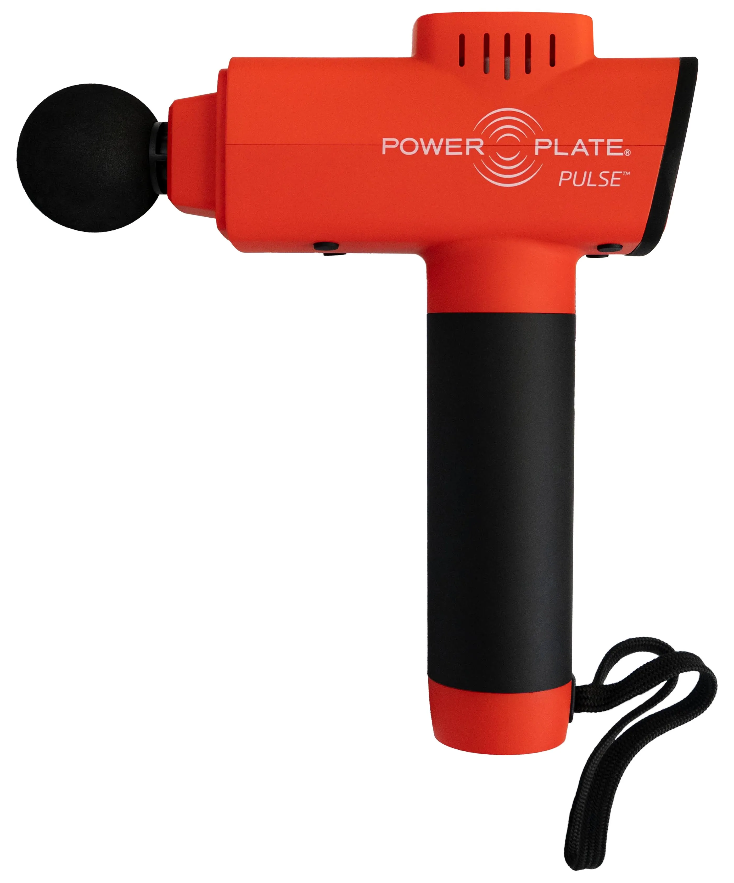 Power Plate Pulse 3.0 Massage Gun