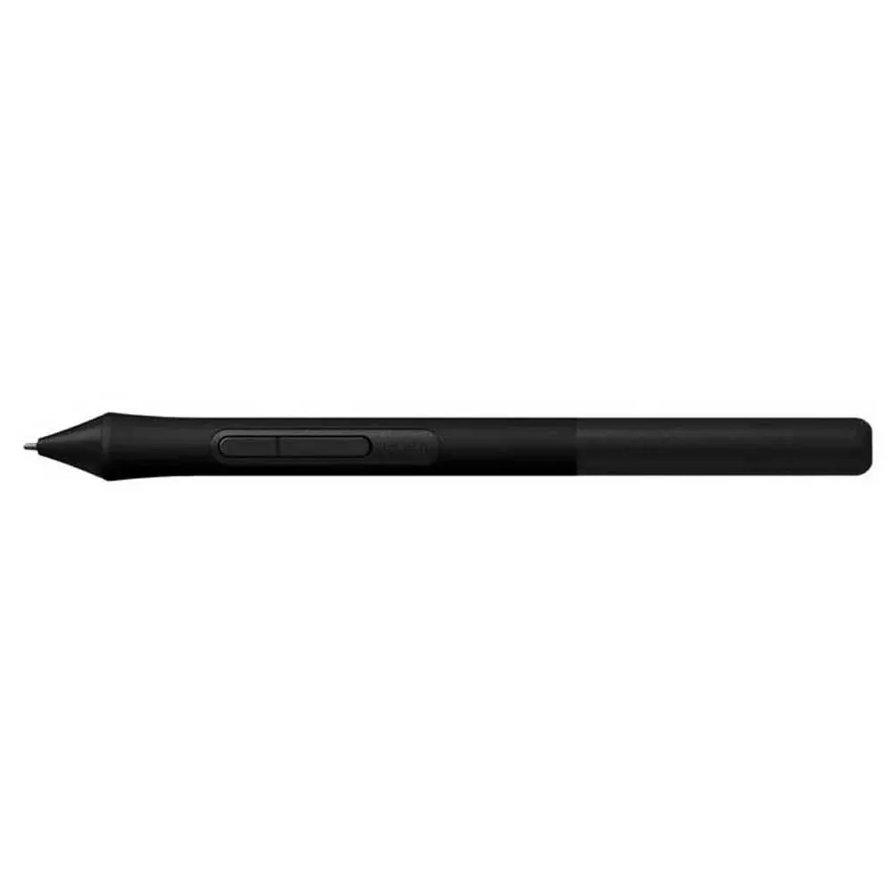 Wacom 4K Pen for Intuos Tablet Black (LP1100K)