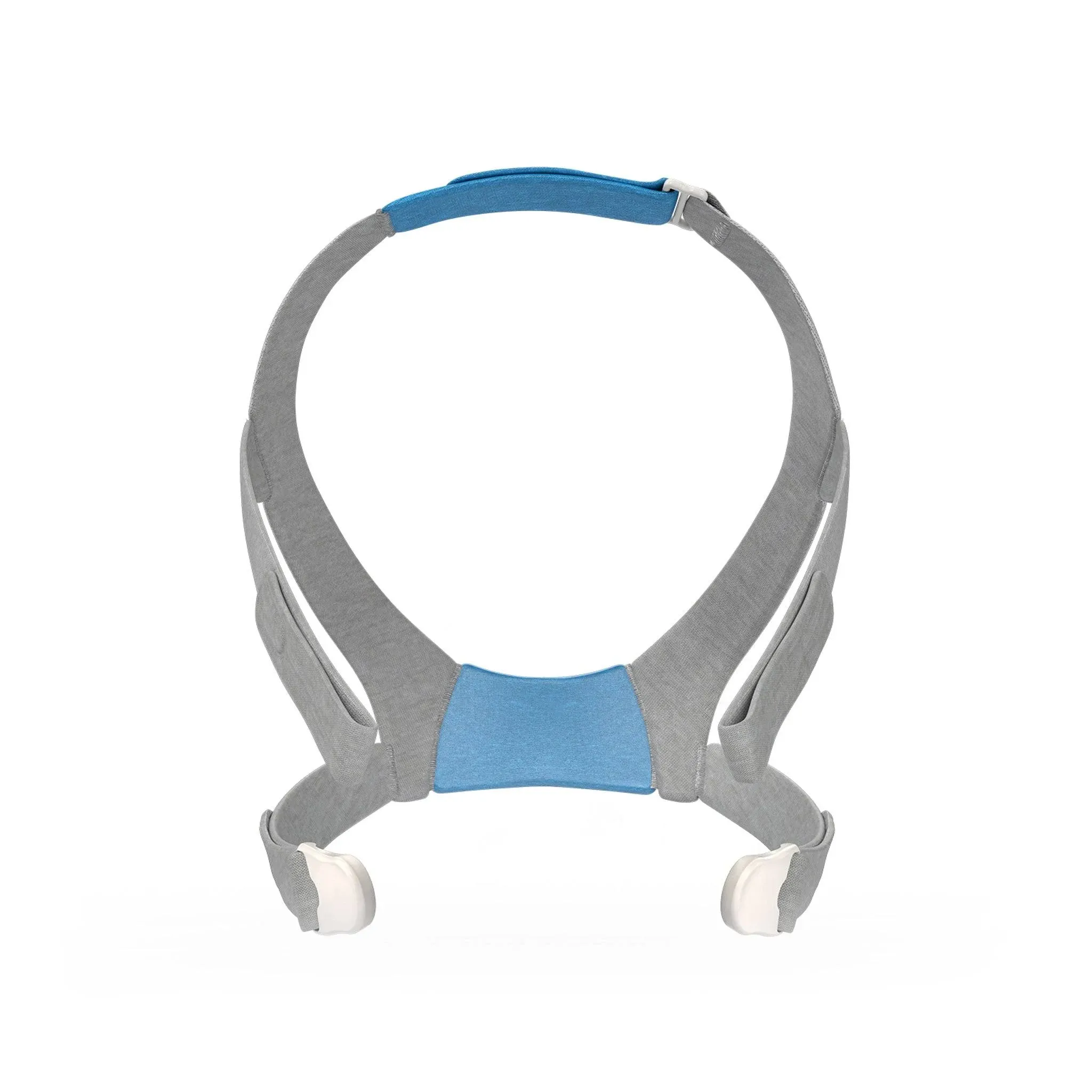 ResMed AirFit F30 Mask Headgear