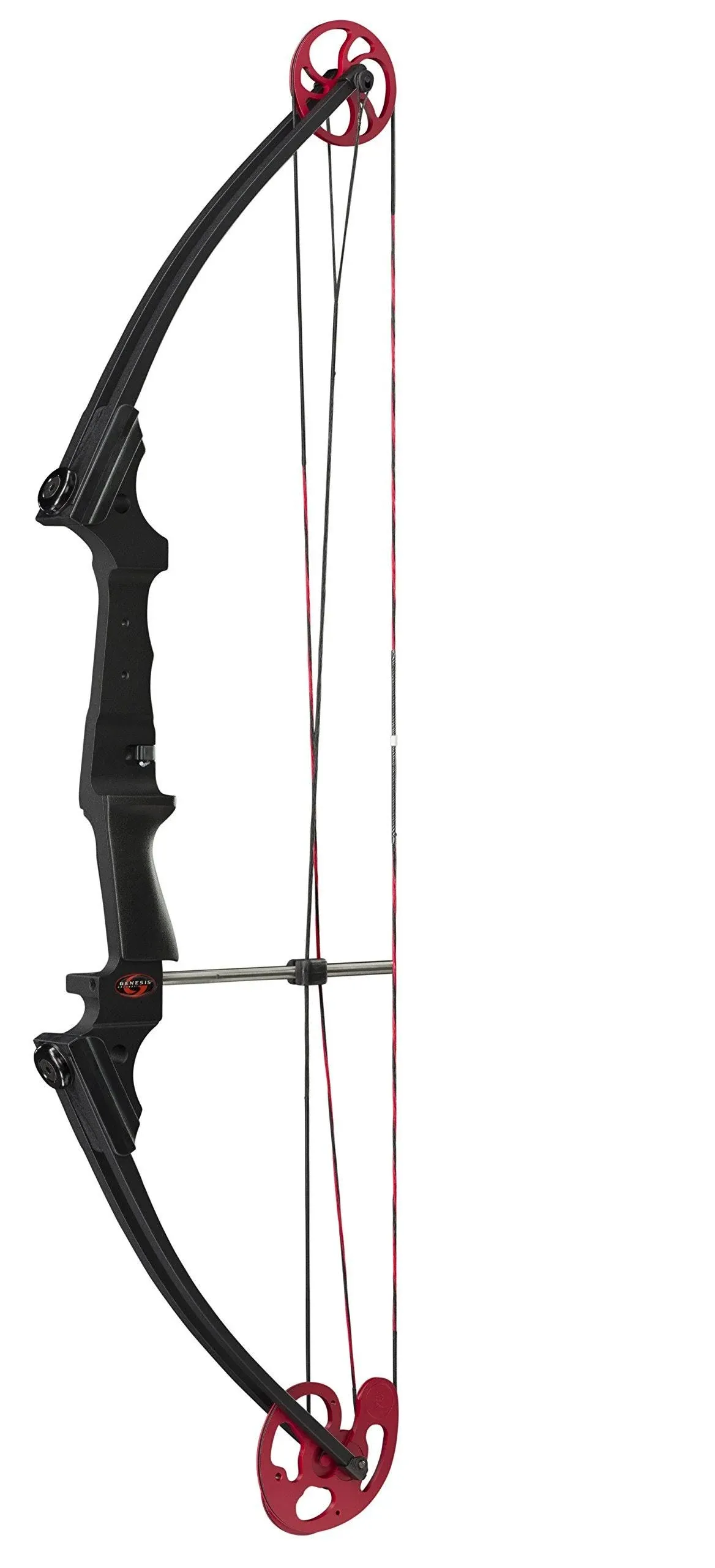 Genesis Archery Original Genesis Youth Bow | James River Archery