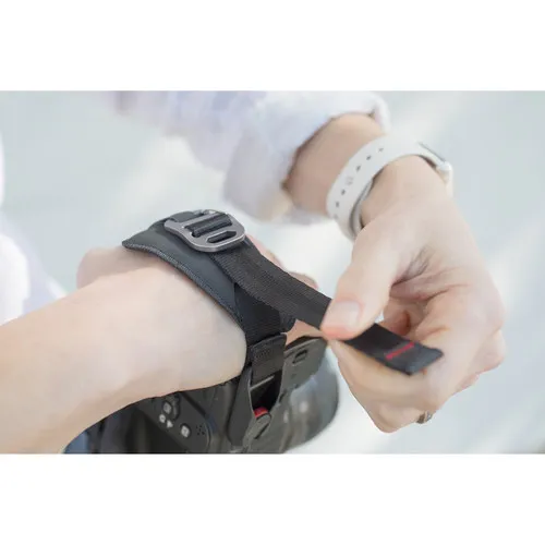 Peak Design Clutch Camera Handstrap CL-3