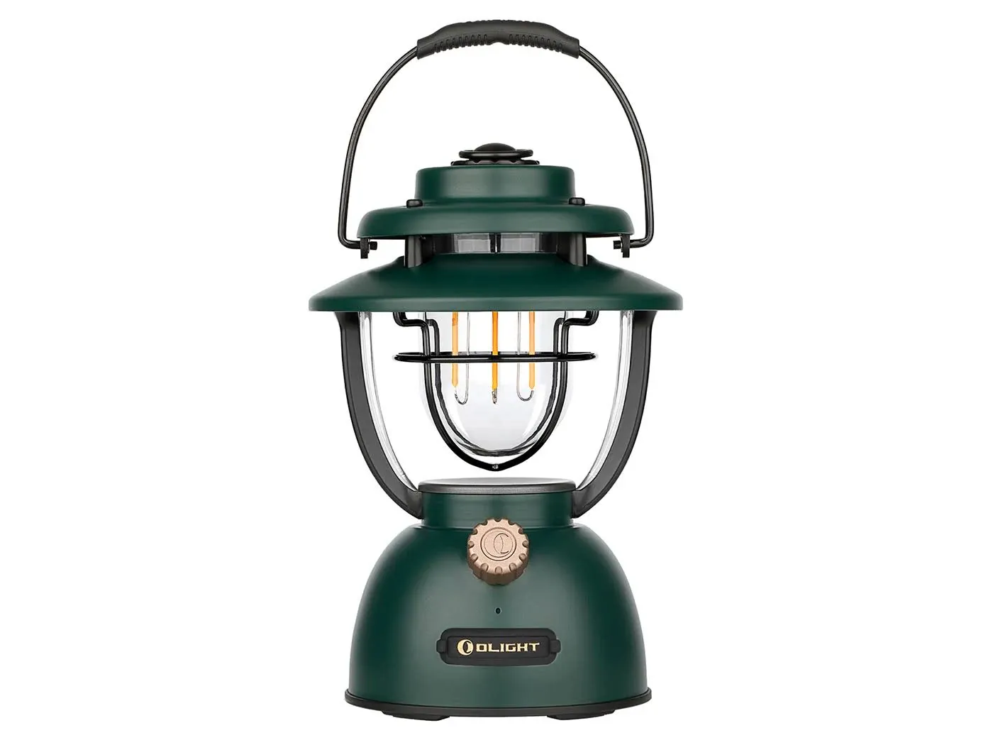 Olight Olantern Classic 2 Pro Lantern