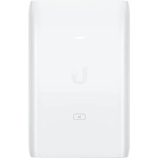 Ubiquiti PoE Injector, 802.3AT