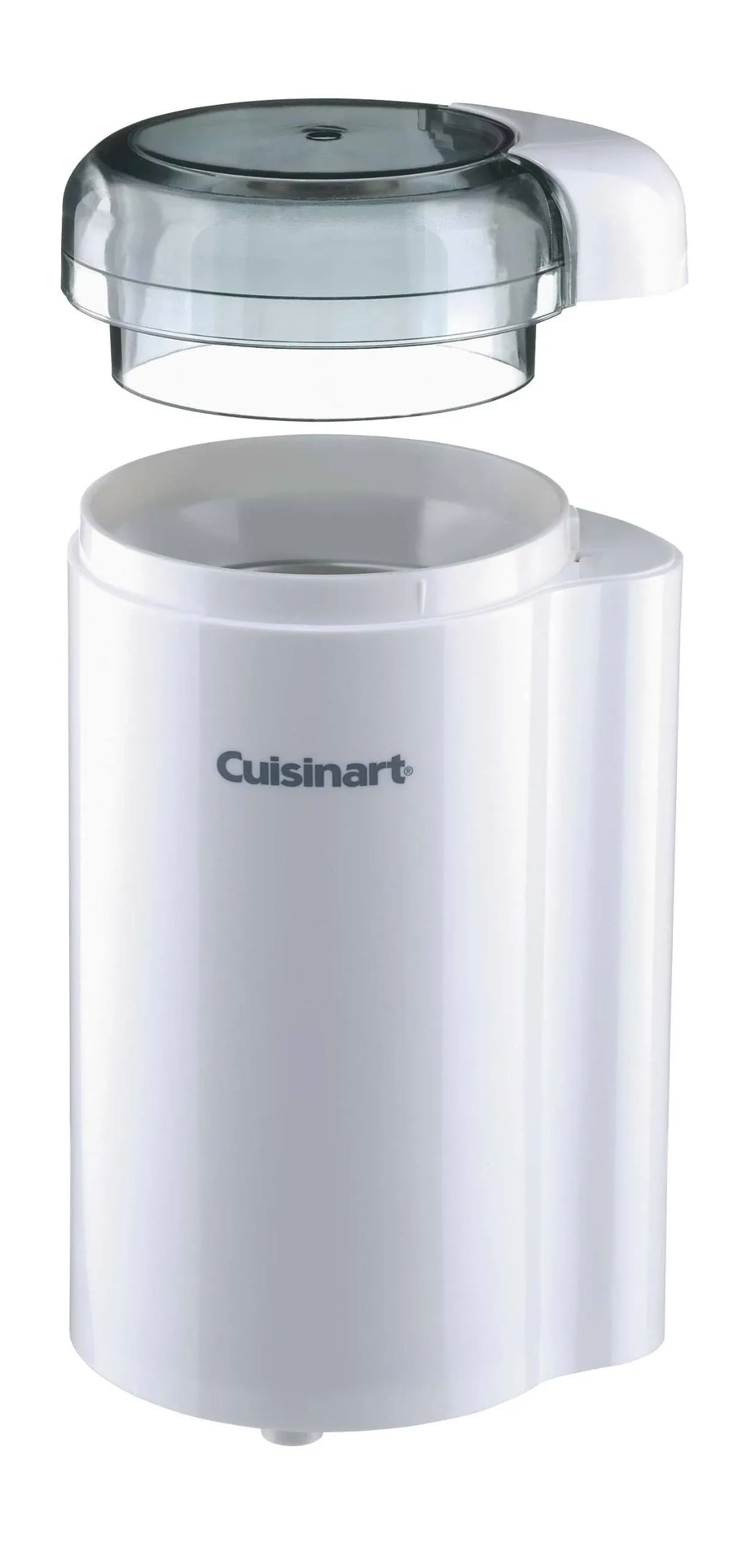 Cuisinart Coffee Grinder