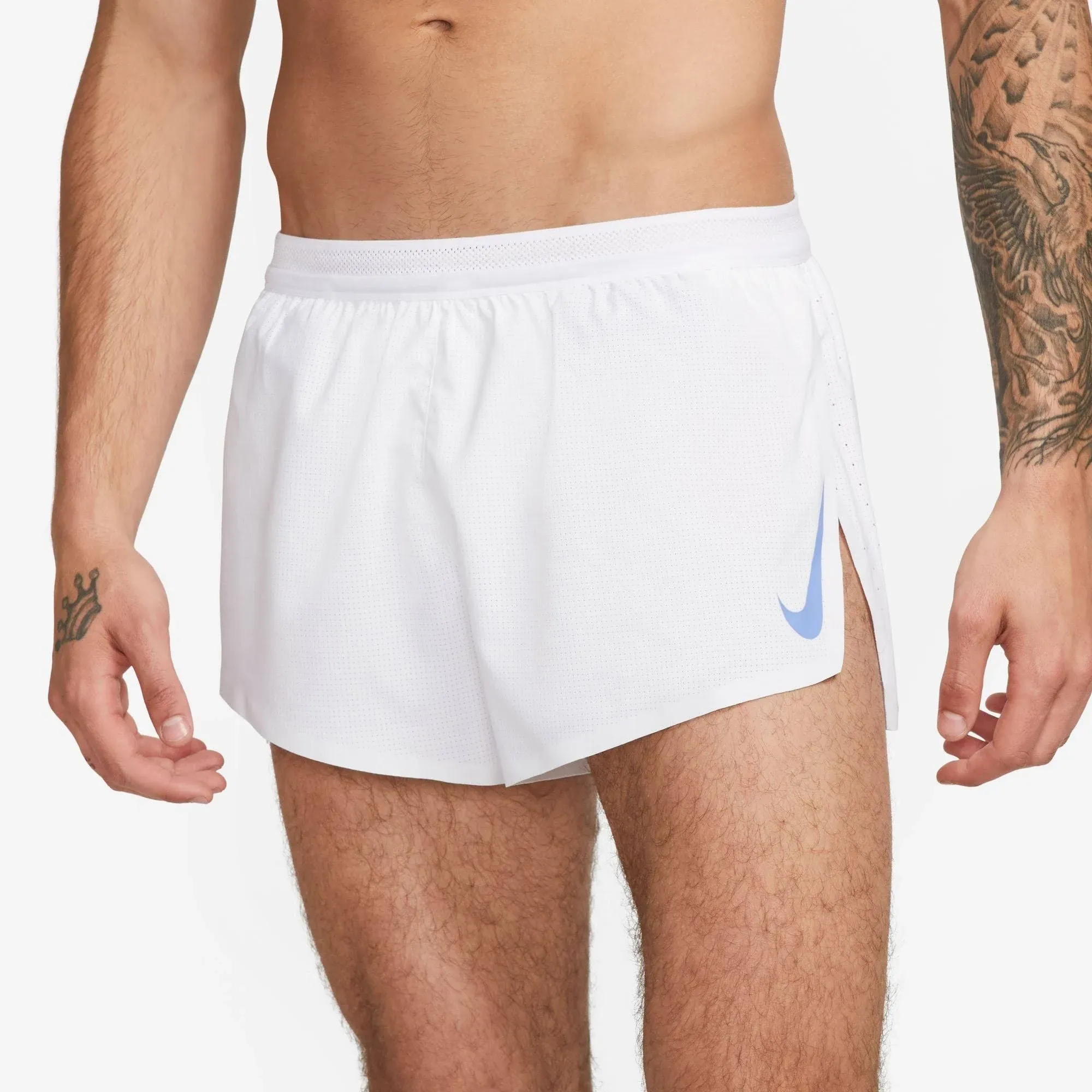 Nike Men's Aeroswift Shorts