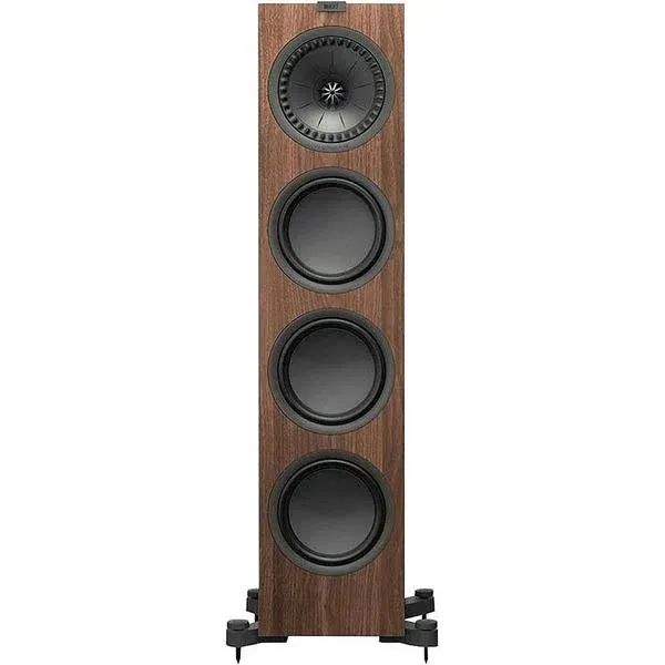 KEF Q950 Floorstanding Speaker