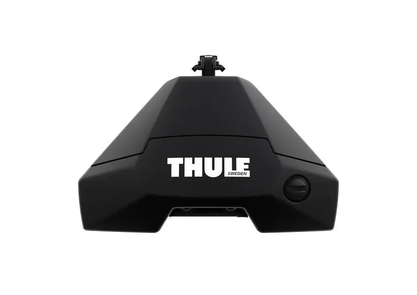 Thule Evo Clamp Roof Racks