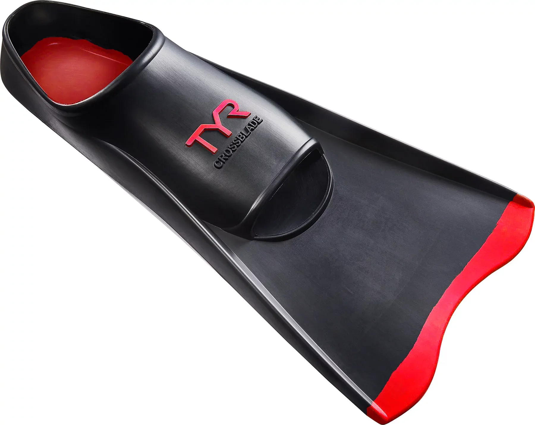 TYR Crossblade 2.0 Training Fin