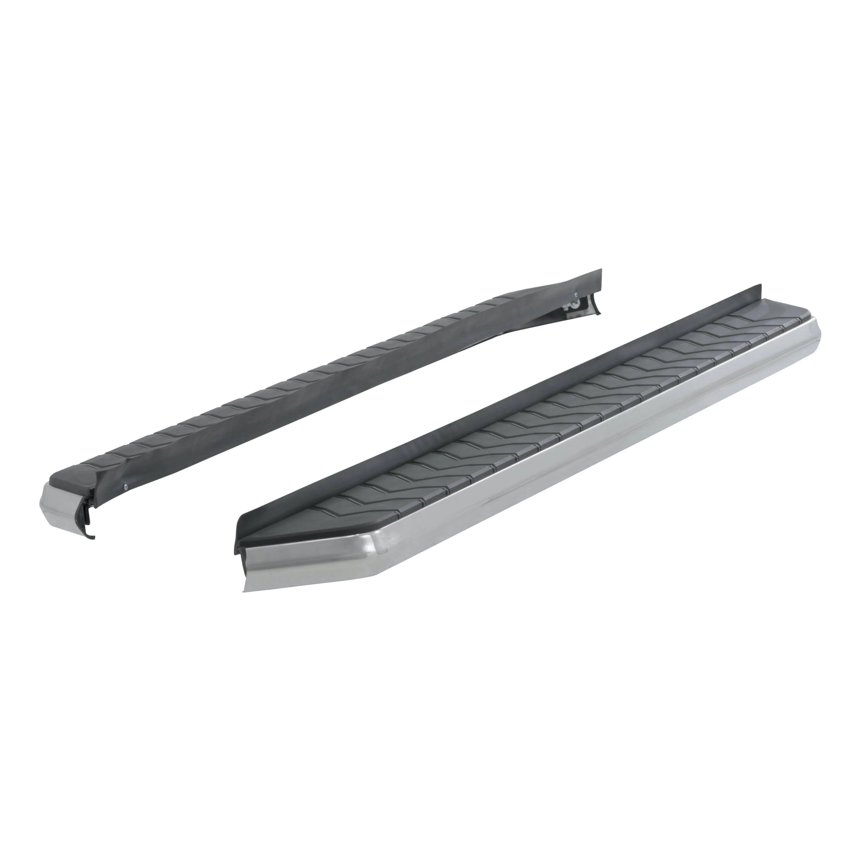 Aries 2051876 AeroTread Running Boards