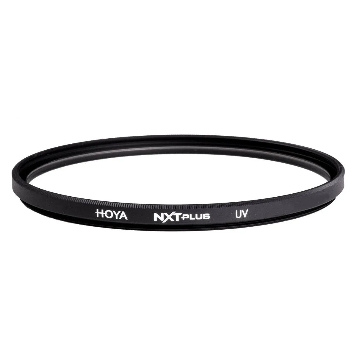 Hoya NXT Plus UV Filter - 67mm