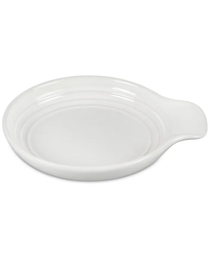 Le Creuset Signature Spoon Rest