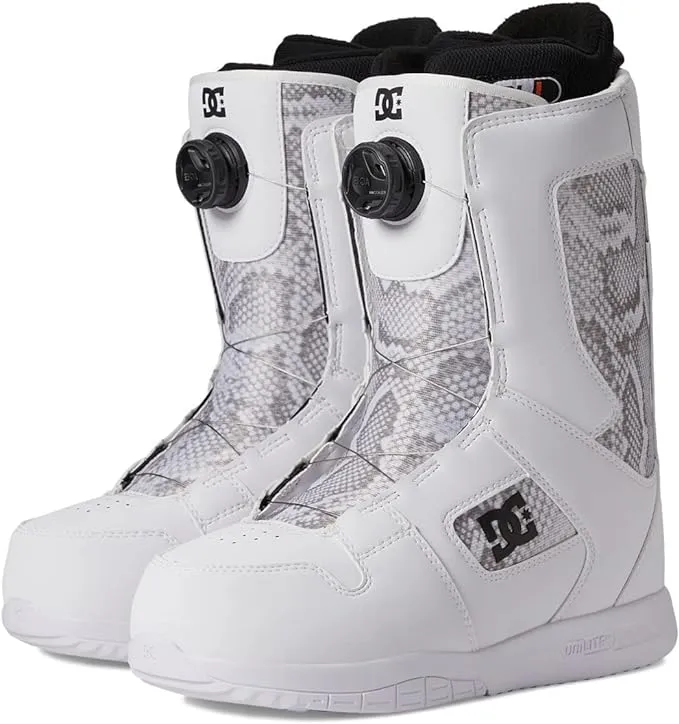 DC Shoes Women's Phase BOA Snowboard Boot