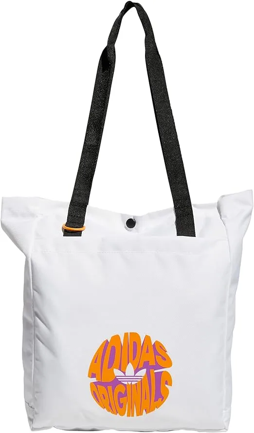 adidas Originals Simple Tote Bag