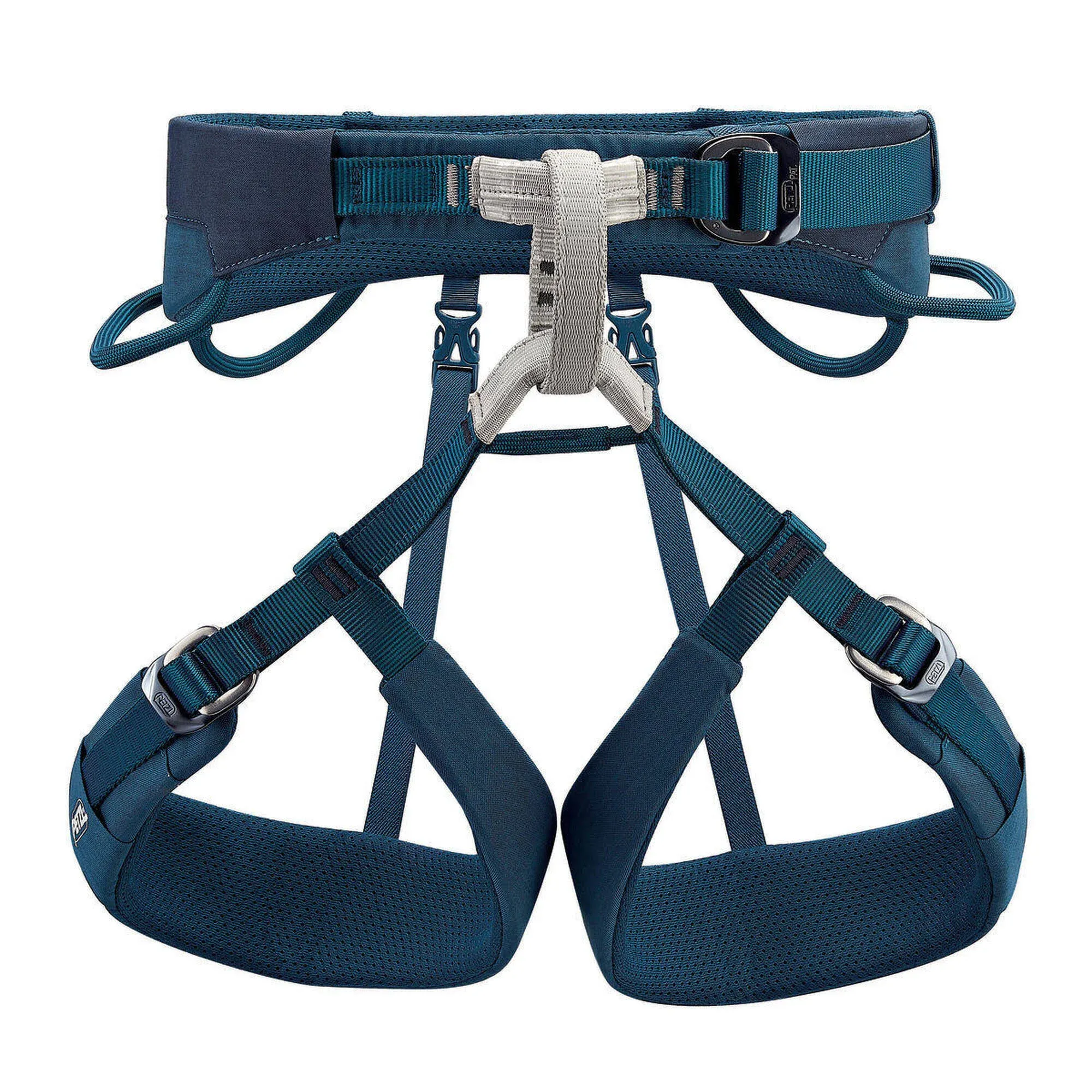 Petzl ADJAMA Climbing Harness