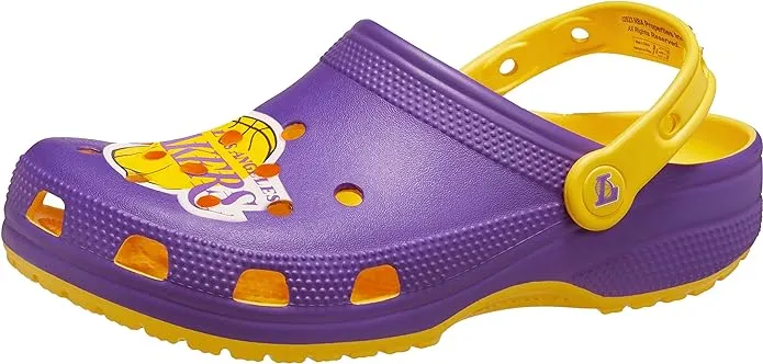 Crocs - Zuecos clásicos Unisex para Adultos