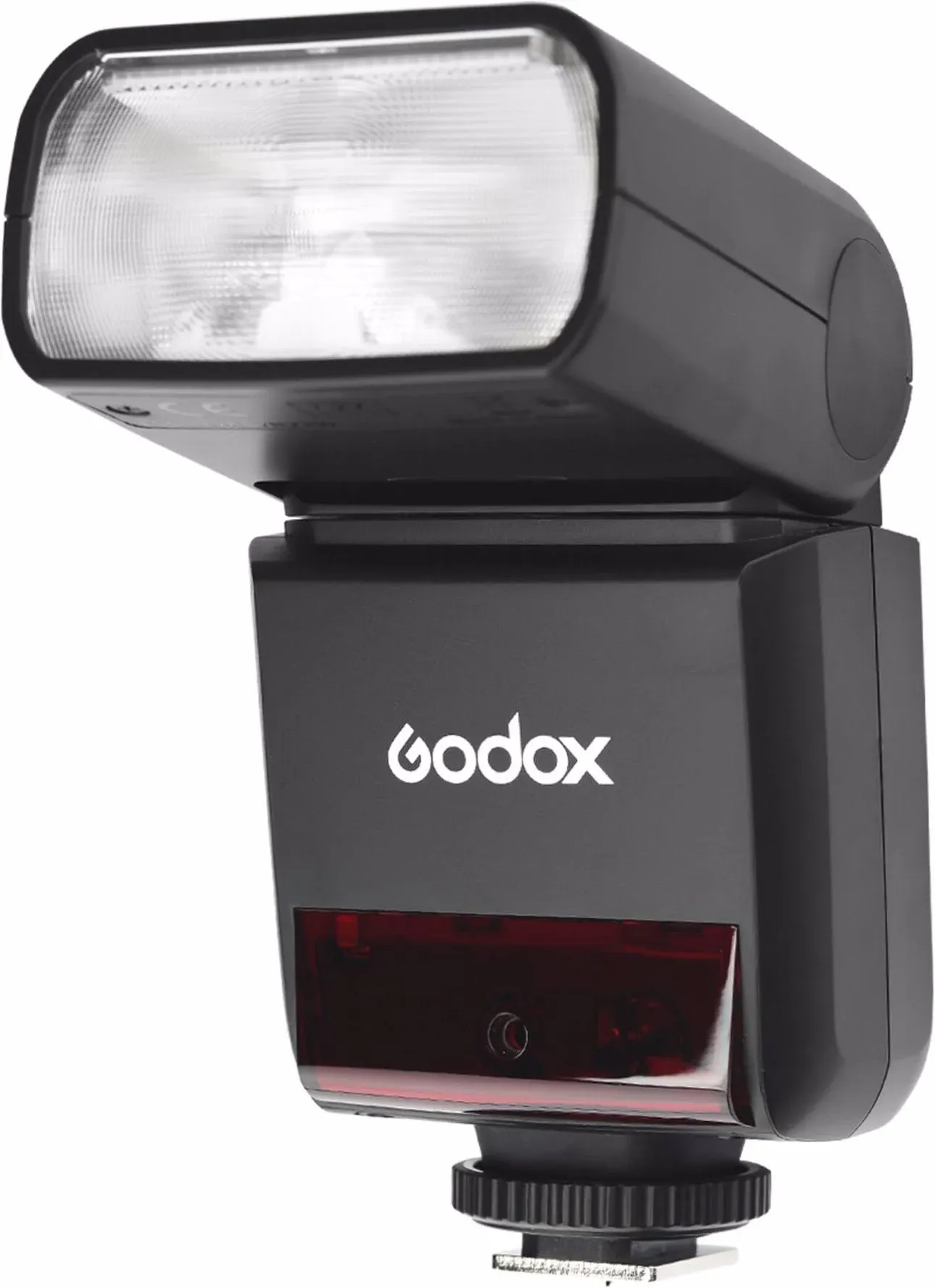 Godox V350C Flash for Select Canon Cameras