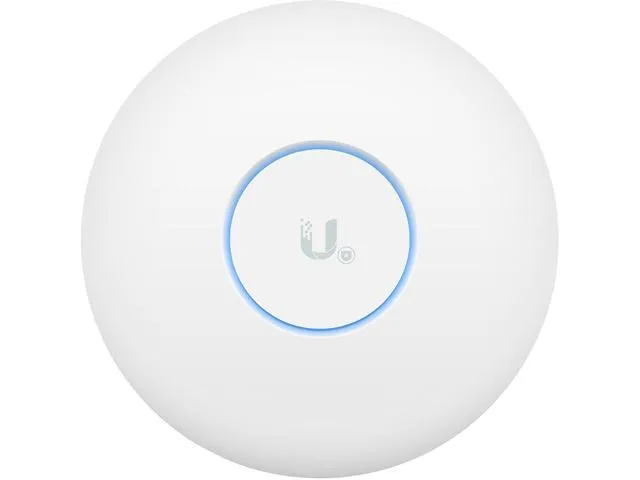 Ubiquiti UAP-AC Access Point