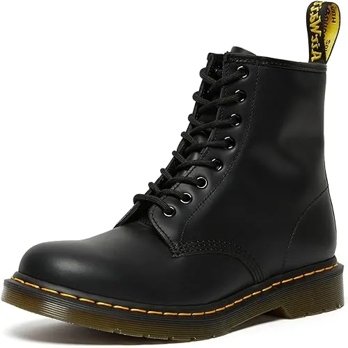 Dr Martens 1460 Boots