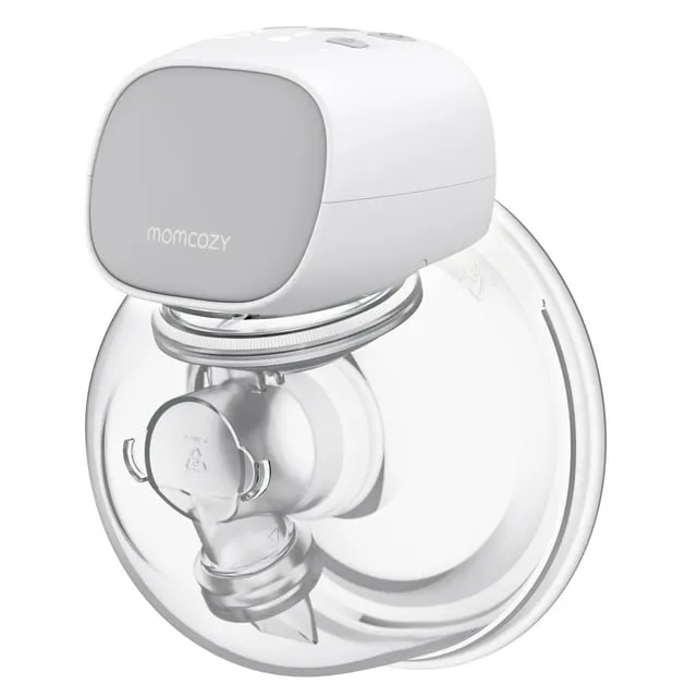 Momcozy S9 Pro Wearable Breast Pump