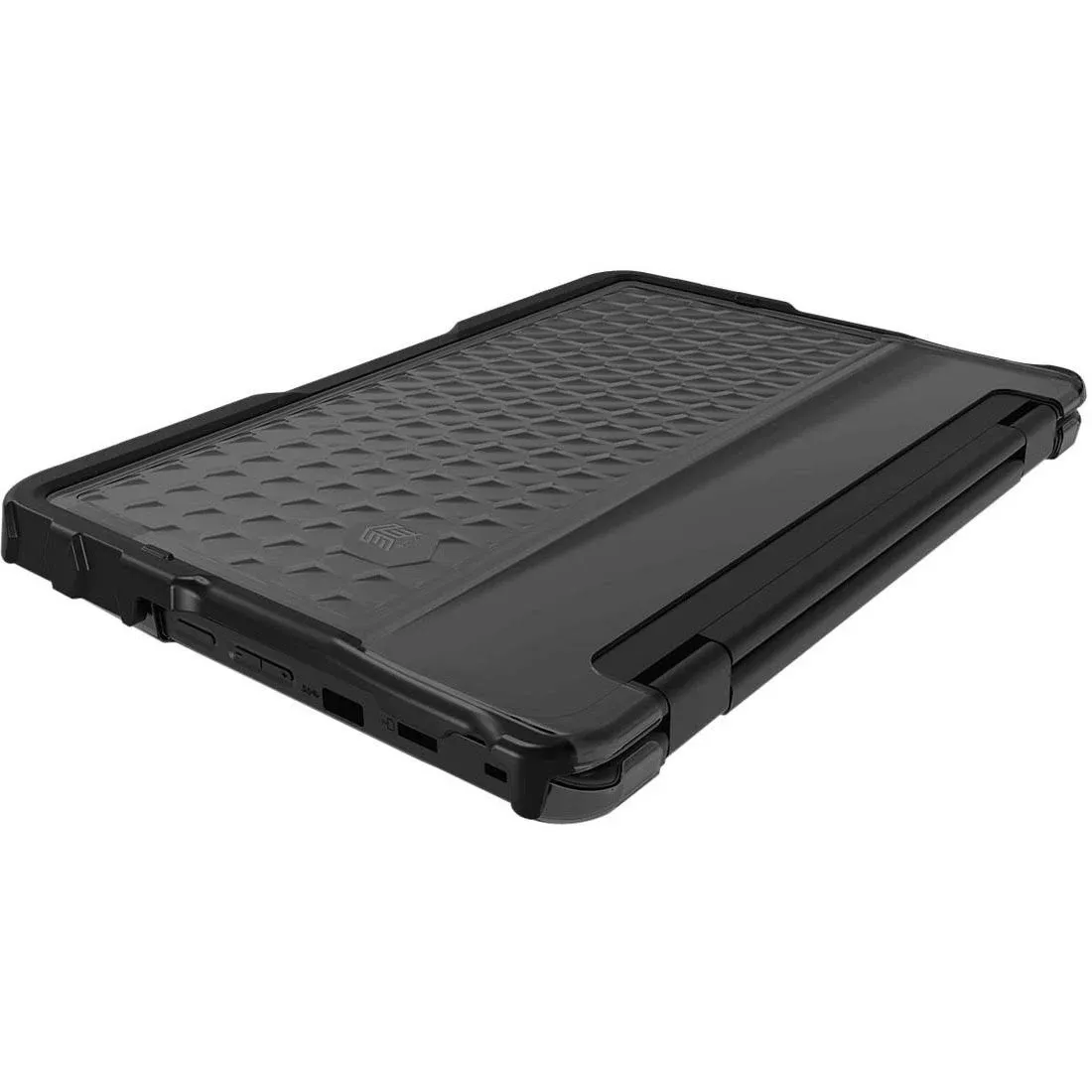 STM Goods Ace Case Lenovo 300/500 E/W Gen 3